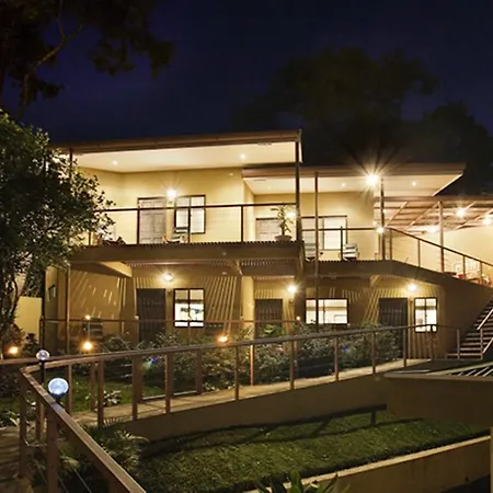 Out Of Bounds Boutique Hotel-2